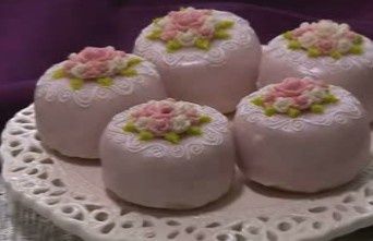 Recette Samira Tv Gateaux Recette Samira Tv Gateaux
