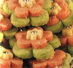 sables-noix-coco.jpg