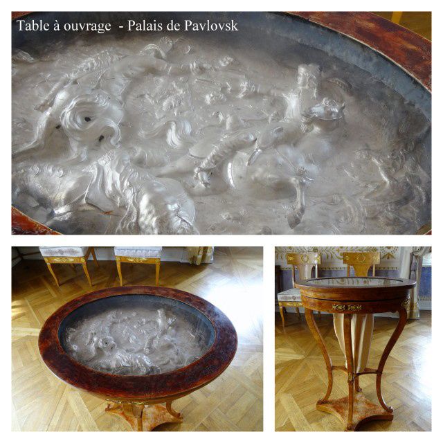 RUSSIE-2012-table-ouvrage.jpg