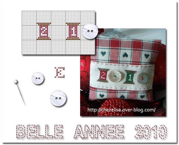 chez-Elisa-2010-.jpg