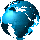 77.gif