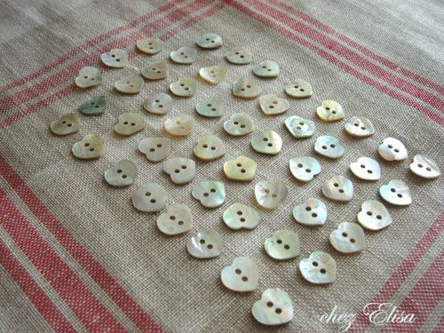 boutonsnacre