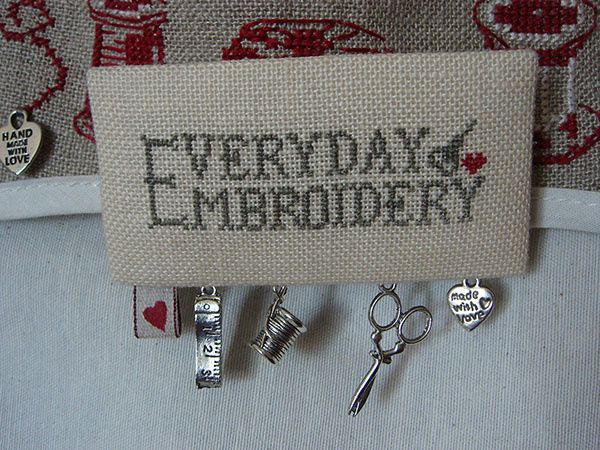 EVERYDAY Elisa1