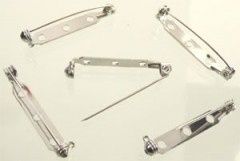 epingle-broche-