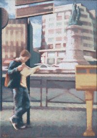 Instants-parisiens.jpg