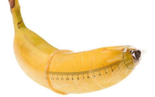 Preso-banane.jpg