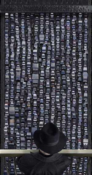 traffic1.jpg