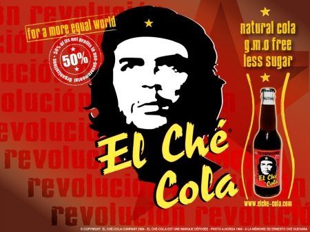El-Che-cola.jpg
