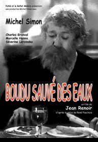 boudu_sauve_des_eaux-0.jpg