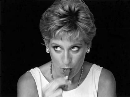 diana-et-le-carambar.jpg