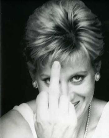 diana_finger.jpg