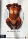 femme-en-poulet.jpg