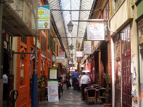 passage-brady-paris.jpg