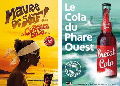 pubs-coca-regionaux.jpg