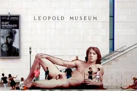 Masculin-Leopold.jpg