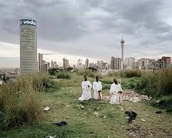 joburg-2.jpg