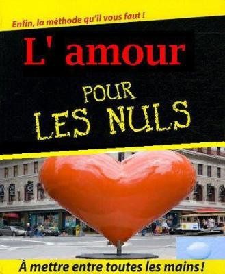 J-ai-teste-l-amour.jpg