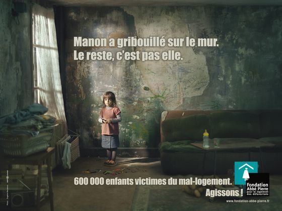 campagne-pub-fondation-abbe-pierre-manon.jpg