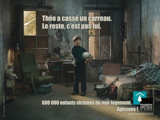 campagne-pub-fondation-abbe-pierre-theo.jpg