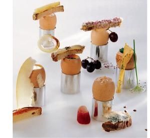 20-coque-mouillette-p.jpg