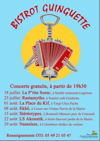 Bistrot-guinguette-Gil_1.jpg