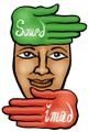 Sourdimad.jpg