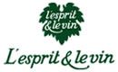 logo_lespritetlevin.jpg