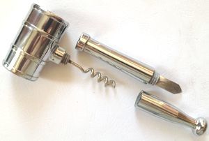 TB-Bar-Gavel1.JPG
