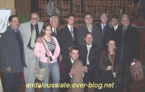 benmasour.JPG