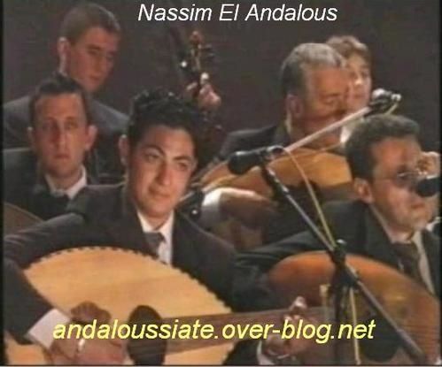nea2.JPG