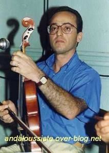 Amine-vilon.jpg