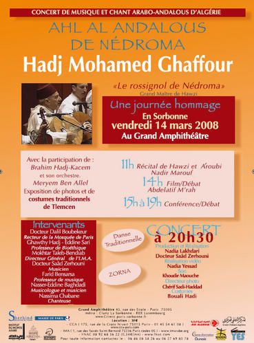 Affiche_Ghaffour.jpg