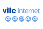 Voir le site de Villes Internet