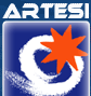 Voir le site de l'ARTESI