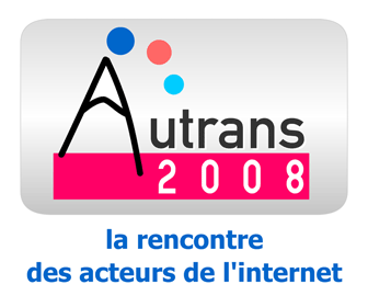 Voir le site d'Autrans 2008