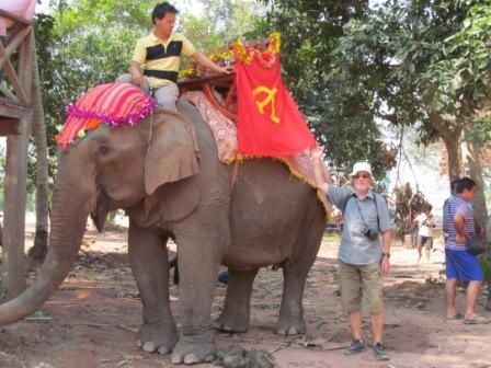 Laos-2013 3722