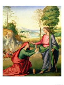 93869-Noli-Me-Tangere-circa-1508-Posters.jpg