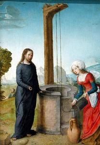 Jesus-et-la-Samaritaine.jpg