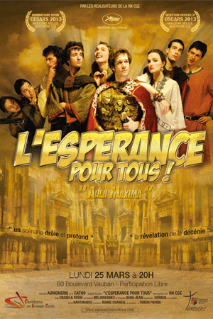 affiche-esperancepourtous.gif