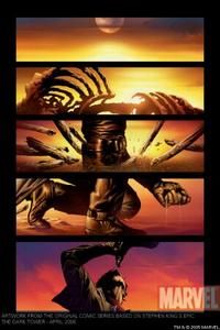 Page d'intro par Lee / Isanove (cliquer pour agrandir)