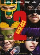 kick-ass-2