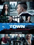 the-town
