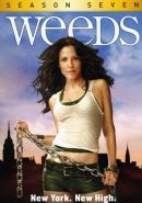 weeds-saison7