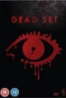 dead-set