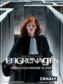 engrenages-s5