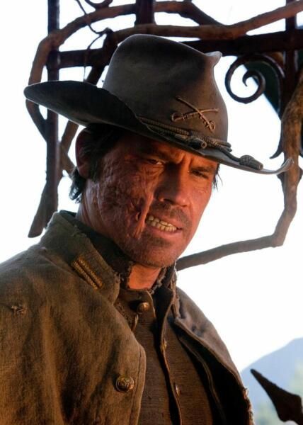 290 jonah hex 2