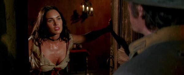 290 jonah hex leila2