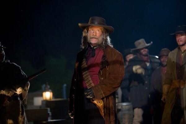 290 jonah hex turnbull2