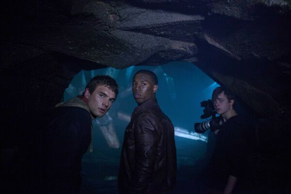 323 chronicle matt steve andrew1