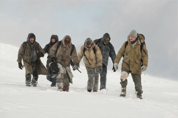 328 territoire loups groupe